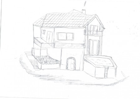 plan extérieur camille